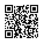 MCR10EZHF9532 QRCode