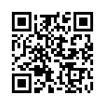 MCR10EZHF9533 QRCode