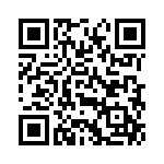 MCR10EZHF9760 QRCode