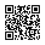MCR10EZHF9761 QRCode