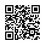 MCR10EZHFL1R10 QRCode