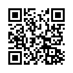 MCR10EZHFL3R60 QRCode