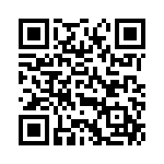 MCR10EZHFL4R70 QRCode