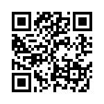 MCR10EZHFL9R10 QRCode