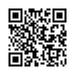 MCR10EZHFLR100 QRCode