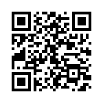 MCR10EZHFLR120 QRCode