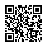 MCR10EZHFLR180 QRCode