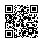 MCR10EZHFLR200 QRCode