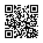 MCR10EZHFLR240 QRCode