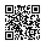 MCR10EZHFLR300 QRCode