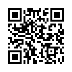 MCR10EZHFLR430 QRCode