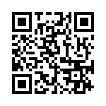 MCR10EZHFLR560 QRCode