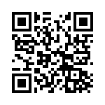 MCR10EZHFLR620 QRCode