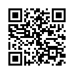 MCR10EZHFSR047 QRCode