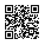 MCR10EZHFSR051 QRCode