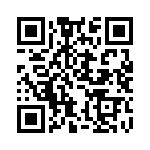 MCR10EZHFSR091 QRCode