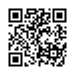 MCR10EZHJ101 QRCode