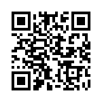 MCR10EZHJ103 QRCode