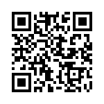 MCR10EZHJ104 QRCode