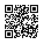 MCR10EZHJ151 QRCode