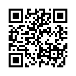 MCR10EZHJ160 QRCode