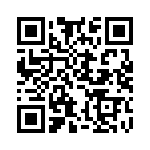 MCR10EZHJ162 QRCode