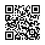 MCR10EZHJ165 QRCode