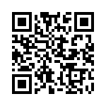 MCR10EZHJ1R0 QRCode
