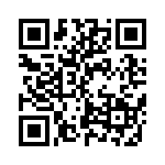 MCR10EZHJ1R2 QRCode