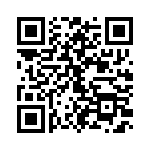 MCR10EZHJ1R3 QRCode