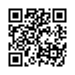 MCR10EZHJ202 QRCode