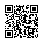 MCR10EZHJ203 QRCode