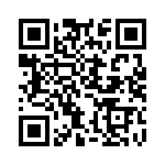 MCR10EZHJ223 QRCode