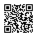 MCR10EZHJ240 QRCode