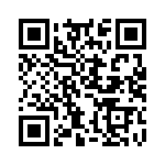 MCR10EZHJ272 QRCode