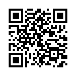 MCR10EZHJ273 QRCode