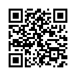 MCR10EZHJ274 QRCode