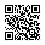 MCR10EZHJ2R7 QRCode