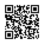 MCR10EZHJ303 QRCode