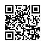 MCR10EZHJ305 QRCode