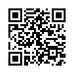 MCR10EZHJ333 QRCode