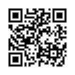 MCR10EZHJ335 QRCode