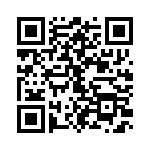 MCR10EZHJ361 QRCode