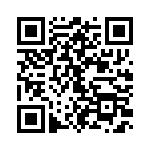 MCR10EZHJ363 QRCode