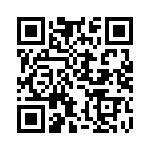 MCR10EZHJ364 QRCode