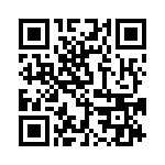 MCR10EZHJ395 QRCode