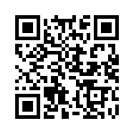 MCR10EZHJ470 QRCode