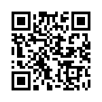 MCR10EZHJ4R7 QRCode