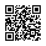 MCR10EZHJ563 QRCode