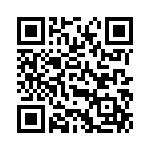 MCR10EZHJ564 QRCode